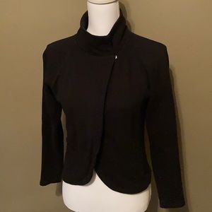 New York & Company jacket